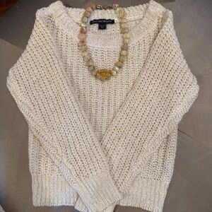 Boston Proper Sweater